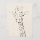 Recherche de giraffe portrait posters Taches