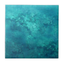 Recherche de spa carreaux Salon