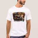 Recherche de hendriks tshirts Siemiradzki