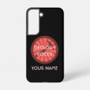 Recherche de insigne coques Symbole