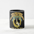 Recherche de cavalerie tasses Café