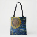 Recherche de soufflement sacs Fleur