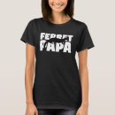 Recherche de animal lover tshirts Père