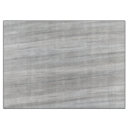 Recherche de quartz planches à découper Pour tous