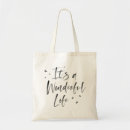 Recherche de charme sacs Pour eux