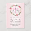 Recherche de noël religieuses invitations Violet