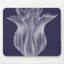 Recherche de tulipe tapis souris Floral