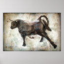 Recherche de minotaur art Taureau