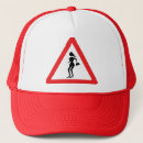 Recherche de chenil casquettes Drôle