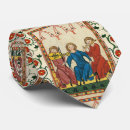 Recherche de musiciens cravates Pour tous