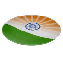 Recherche de indien planches à découper Inde