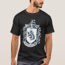 Recherche de hufflepuff tshirts Bouffée