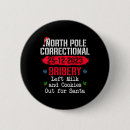 Recherche de humour bonhomme de neige badges Décorations de noël