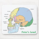 Recherche de santé tapis souris Docteur