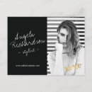 Recherche de acteur cartes postales Actrice