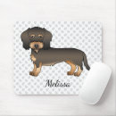 Recherche de sanglier tapis souris Chien
