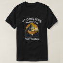 Recherche de wyoming vêtements Nature