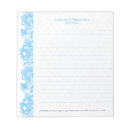 Recherche de vintage blocsnotes Blanc