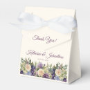 Recherche de bouquet mariage ballotins Floral