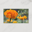 Recherche de us flower Nature