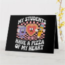 Recherche de pizza saint valentin cartes Petit ami