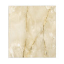 Recherche de texture marbre blocsnotes Minimaliste