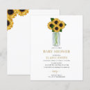Recherche de sunflowers invitations Abeilles
