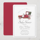Recherche de voiture rouge classique invitations Transport