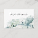 Recherche de nature standard cartes visite Photographie