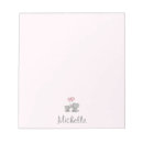 Recherche de baby blocsnotes Éléphant