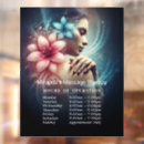 Recherche de mains guérisseuses posters Thérapeute