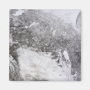 Recherche de glacial maison deco Géographie