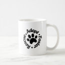 Recherche de bouée de sauvetage tasses Toute personne