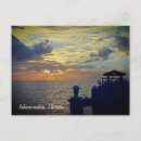 Recherche de touches cartes postales Usa