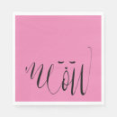 Recherche de chaton mignon serviettes Miauler