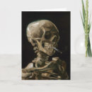 Recherche de vincent vœux cartes Peinture