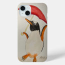 Recherche de pingouin iphone coques Danse