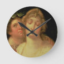 Recherche de allegorique horloges Johann