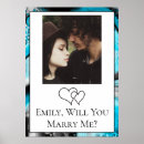 Recherche de will you marry me Épouse moi