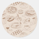 Recherche de boeuf autocollants Cuisine