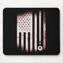 Recherche de billards tapis souris Sports