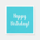 Recherche de turquoise serviettes Typographie