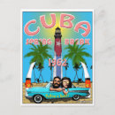 Recherche de castro cartes postales Vintage