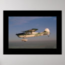 Recherche de cessna posters Air