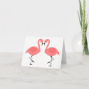 Recherche de bonjour mon amour vœux cartes Pour elle