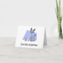 Recherche de calembours vœux cartes Chaton