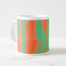 Recherche de circuits tasses Contemporain