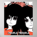 Recherche de animation posters Kawaii