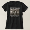 Recherche de tournez un tshirts Pour elle