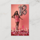 Recherche de occasion spéciale cartes visite Événement